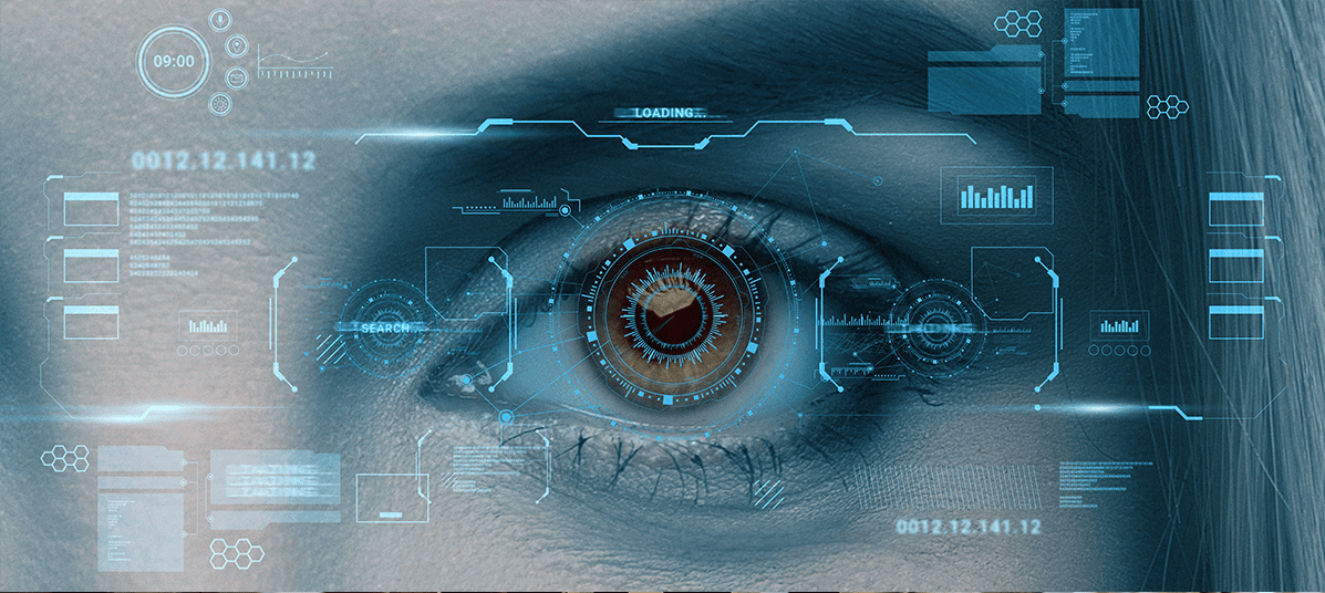 secteur numerique